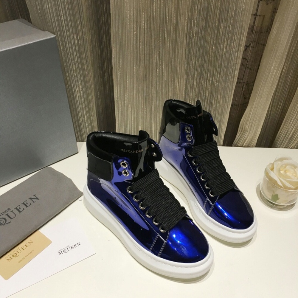 Women shoes